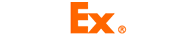 FedEx Trade Networks Logo